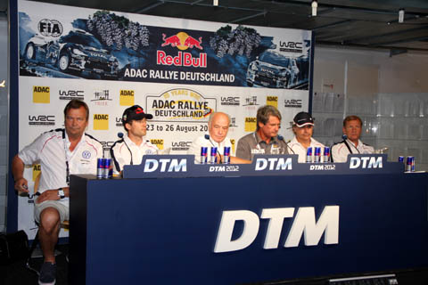 persconferentie_rallye_deutschland